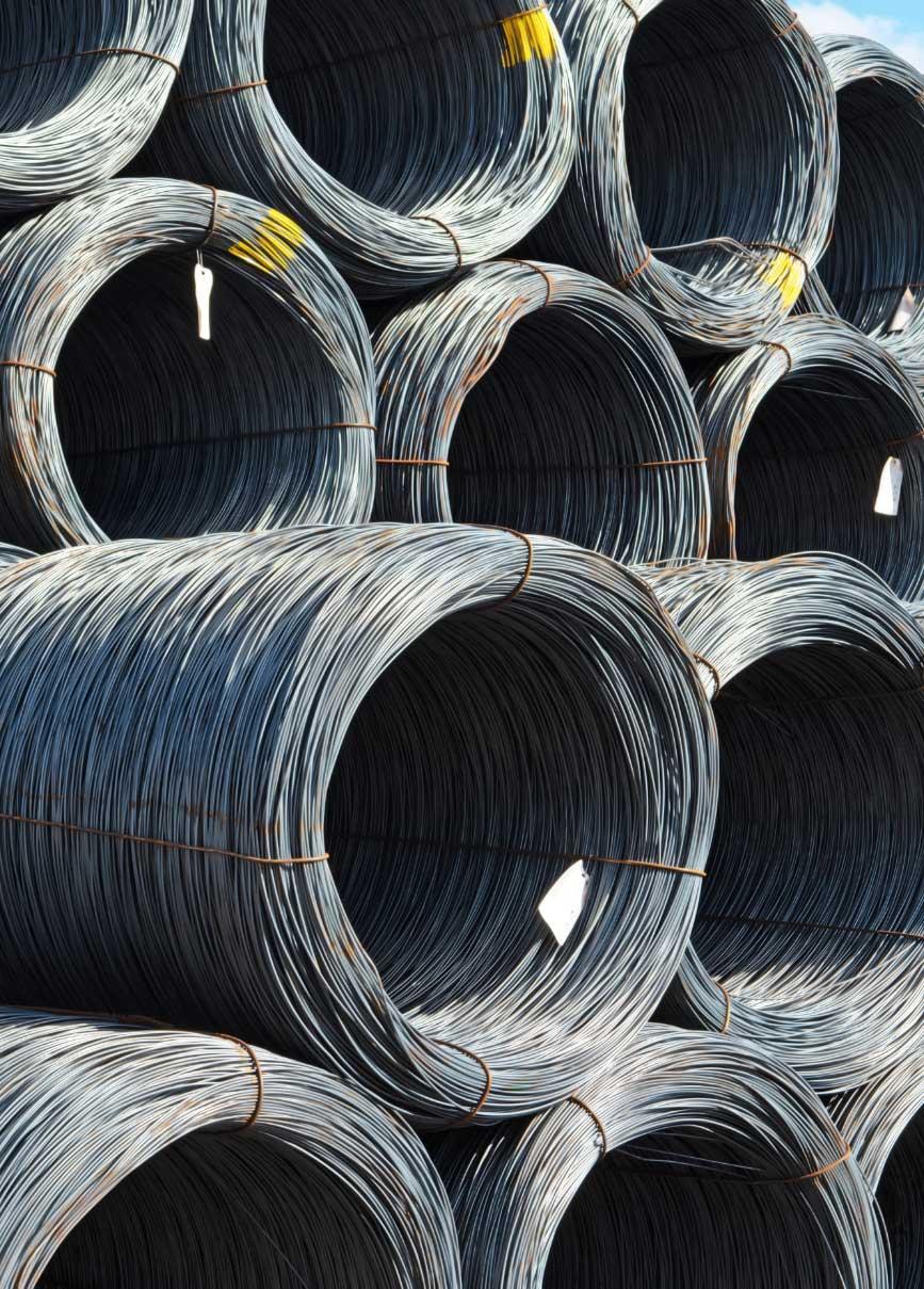 Can't find what you are looking for?